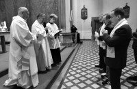 /album/velikonocni-vigilie-a-krest-katechumenu-4-4-2026-foto-jan-bezucha/bila-nedele-antonin-2026-045-jpg/